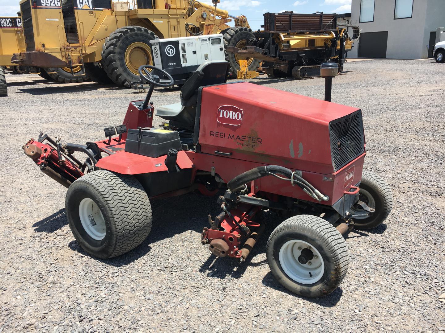 ./imagenes/INVOICE/2019/16792/CORTADORA DE ZACATE REELMASTER 5400D (10).JPG